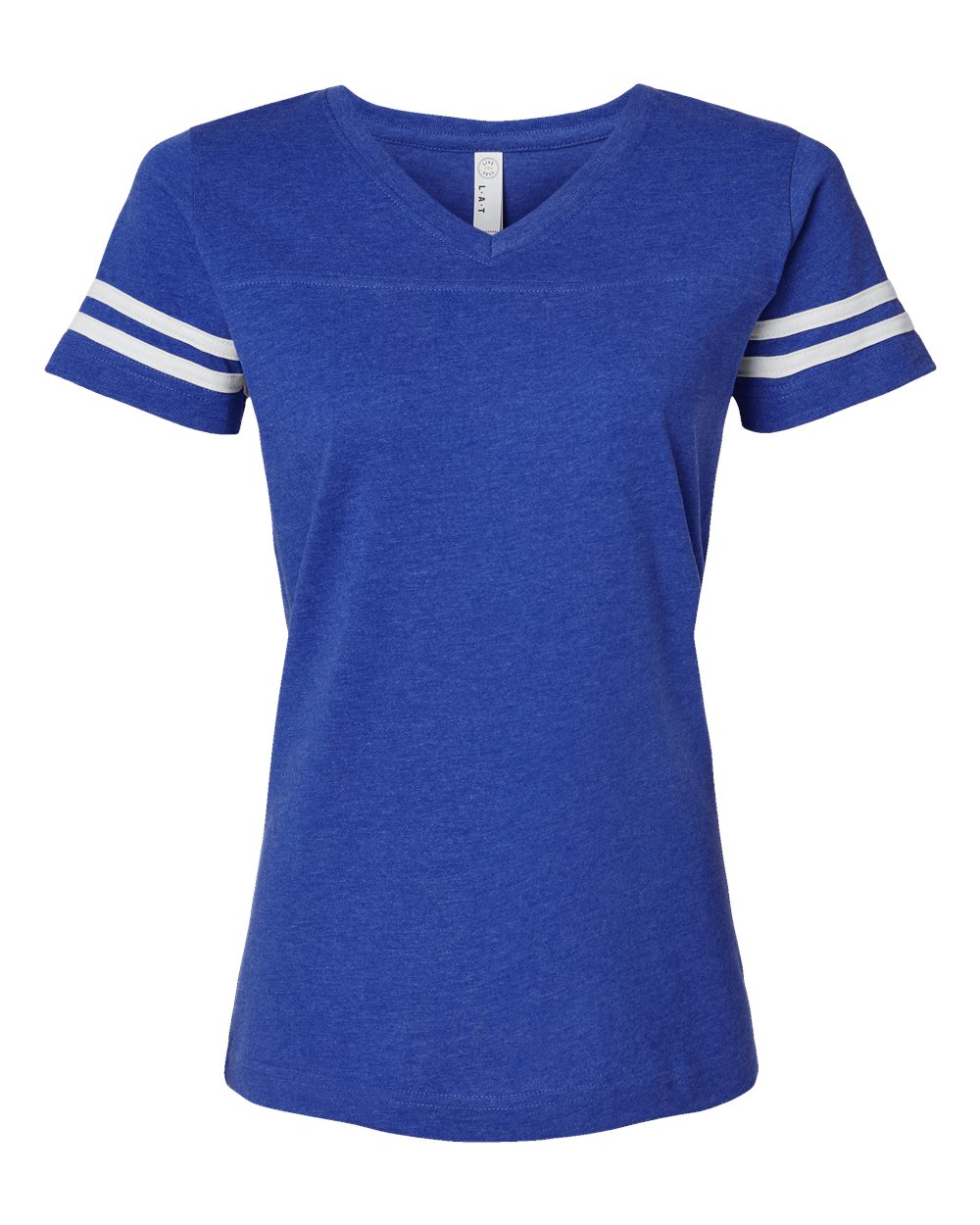MENS/WOMANS CLASS 0F 86 TEES