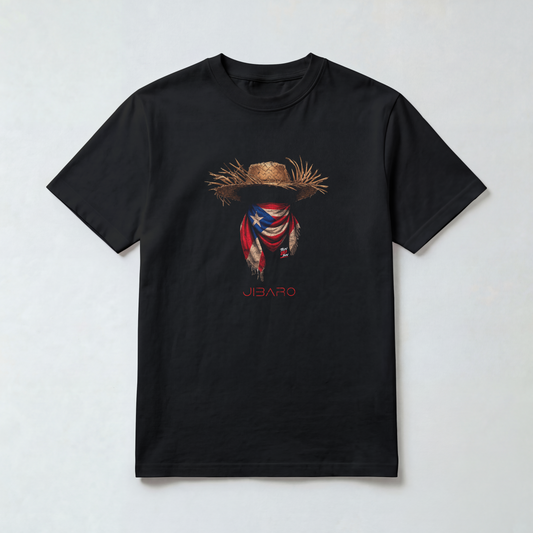 JIBARO