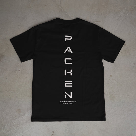 PACKEN (T-SHIRT)