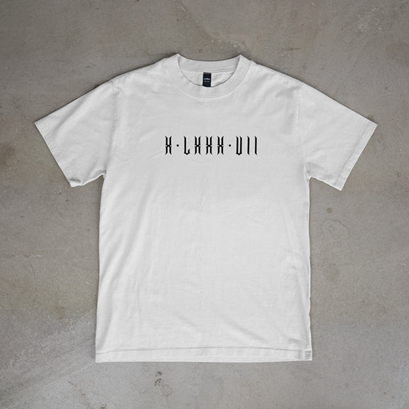 FAITH, DISICIPLINE AND PURPOSE