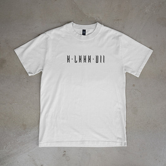 FAITH, DISICIPLINE AND PURPOSE